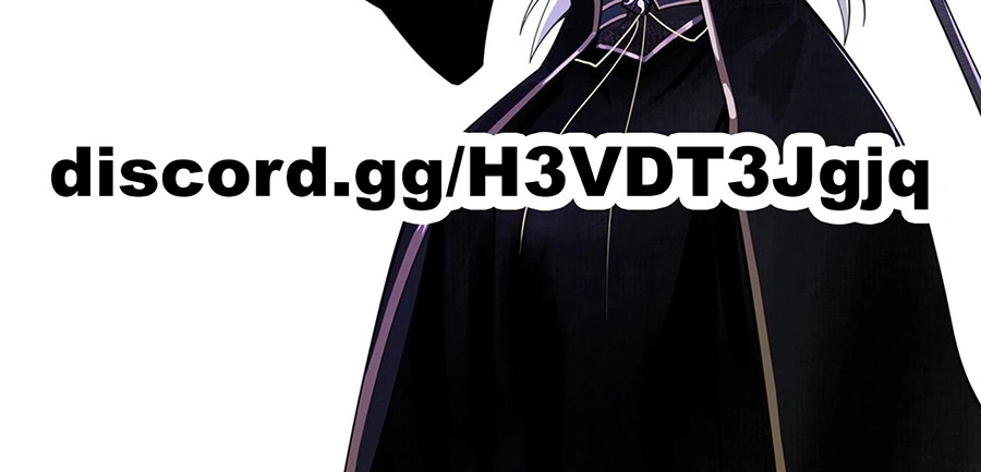 Read Renasci para me Vingar com a Reversão Espelhada (PT-BR) PT Manga Online