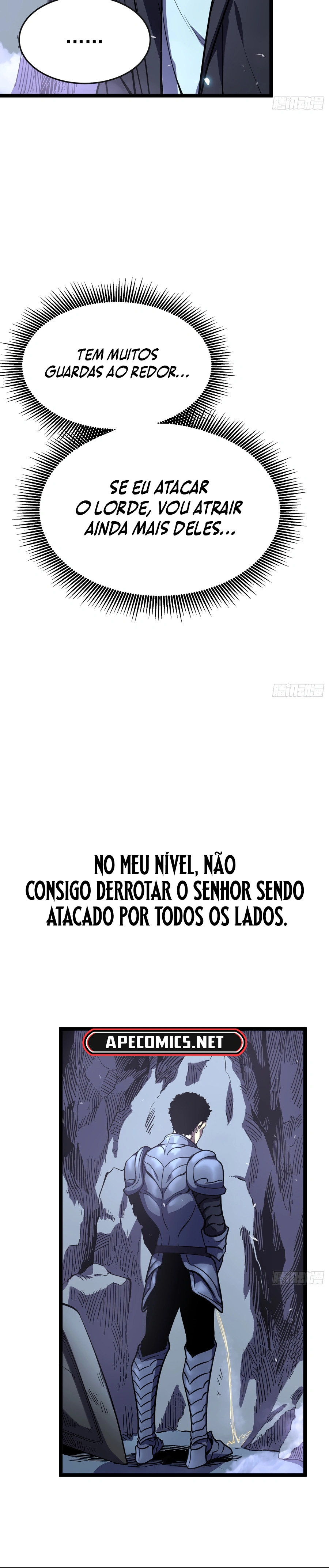 Read Renasci para me Vingar com a Reversão Espelhada (PT-BR) PT Manga Online