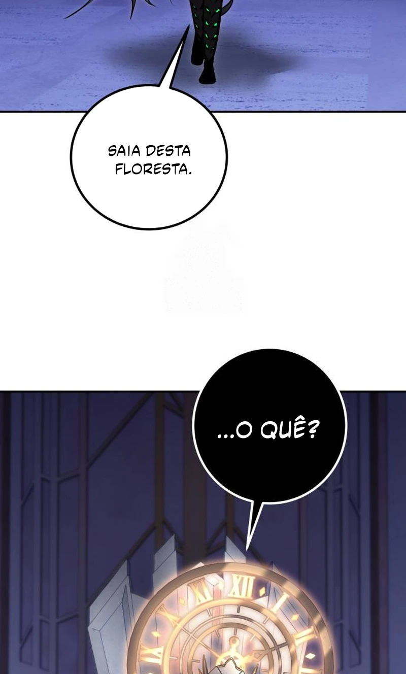 Read Secretamente Mais Poderoso que o Herói (PT-BR) PT Manga Online