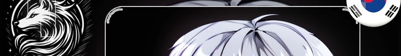 Read Secretamente Mais Poderoso que o Herói (PT-BR) PT Manga Online