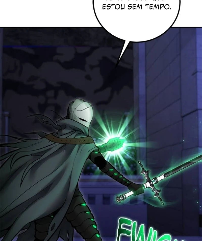 Read Secretamente Mais Poderoso que o Herói (PT-BR) PT Manga Online
