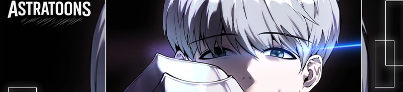 Read Secretamente Mais Poderoso que o Herói (PT-BR) PT Manga Online