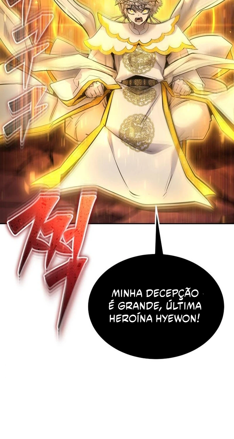 Read Secretamente Mais Poderoso que o Herói (PT-BR) PT Manga Online