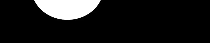 Read Secretamente Mais Poderoso que o Herói (PT-BR) PT Manga Online