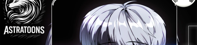 Read Secretamente Mais Poderoso que o Herói (PT-BR) PT Manga Online