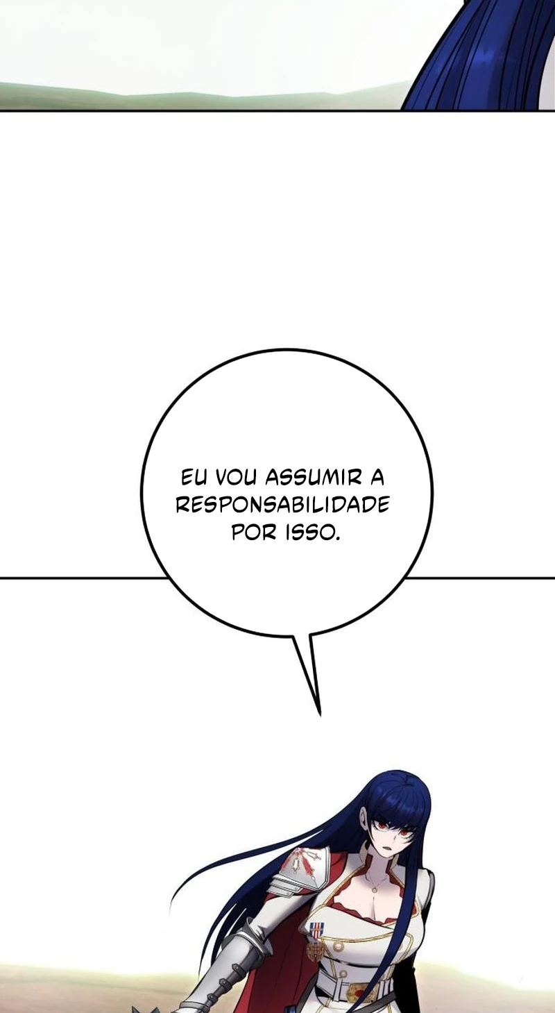 Read Secretamente Mais Poderoso que o Herói (PT-BR) PT Manga Online