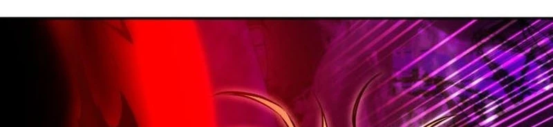 Read Secretamente Mais Poderoso que o Herói (PT-BR) PT Manga Online