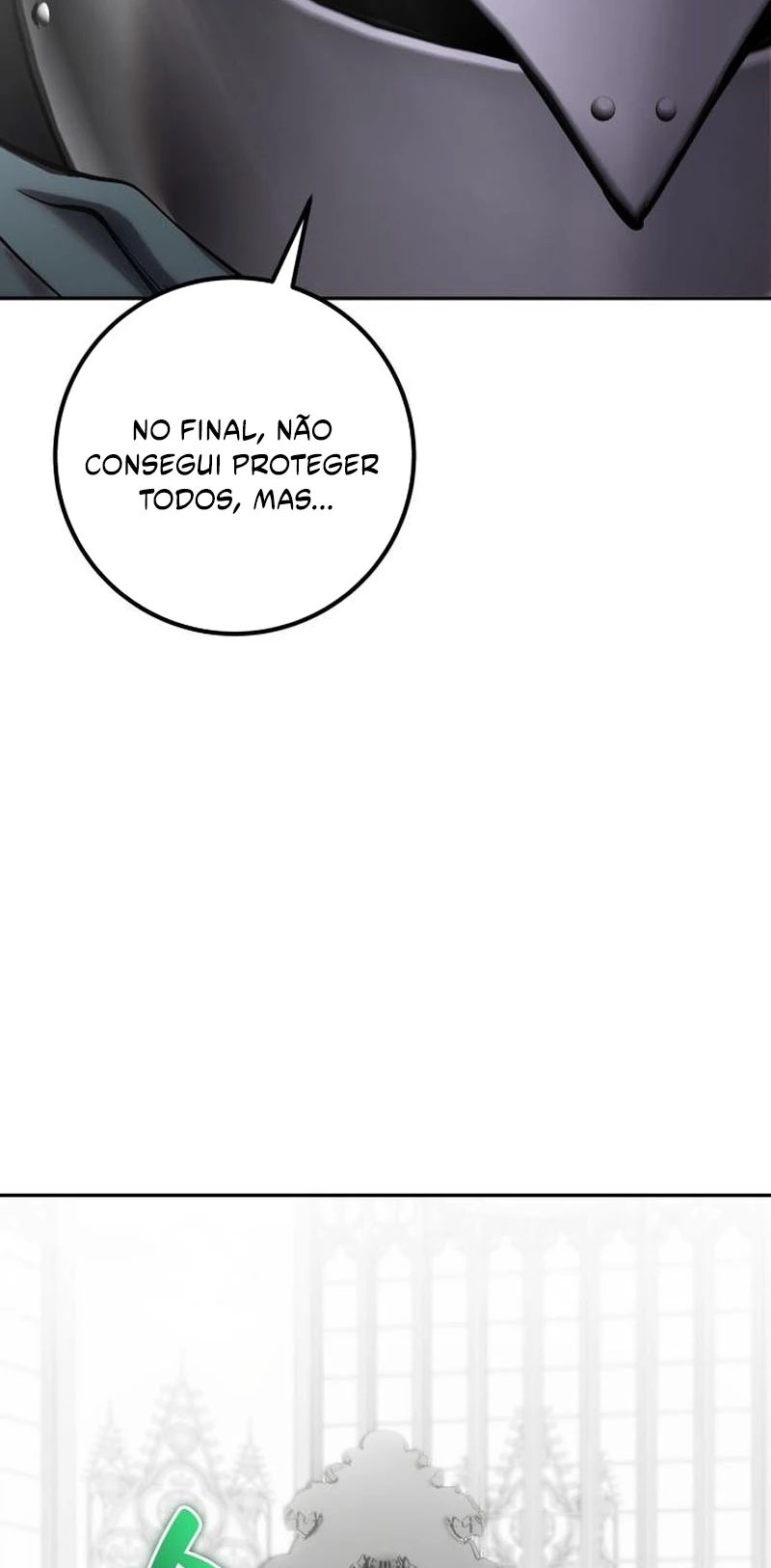 Read Secretamente Mais Poderoso que o Herói (PT-BR) PT Manga Online