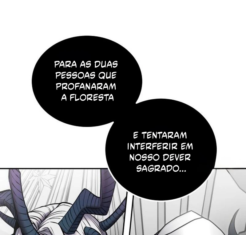 Read Secretamente Mais Poderoso que o Herói (PT-BR) PT Manga Online
