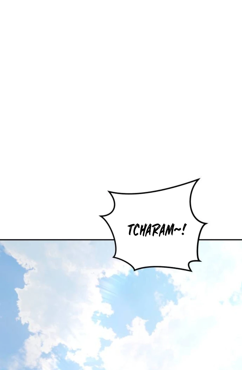 Read Secretamente Mais Poderoso que o Herói (PT-BR) PT Manga Online