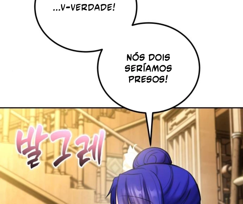 Read Secretamente Mais Poderoso que o Herói (PT-BR) PT Manga Online