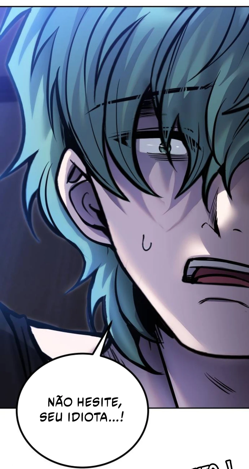 Read Secretamente Mais Poderoso que o Herói (PT-BR) PT Manga Online