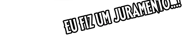 Read Secretamente Mais Poderoso que o Herói (PT-BR) PT Manga Online