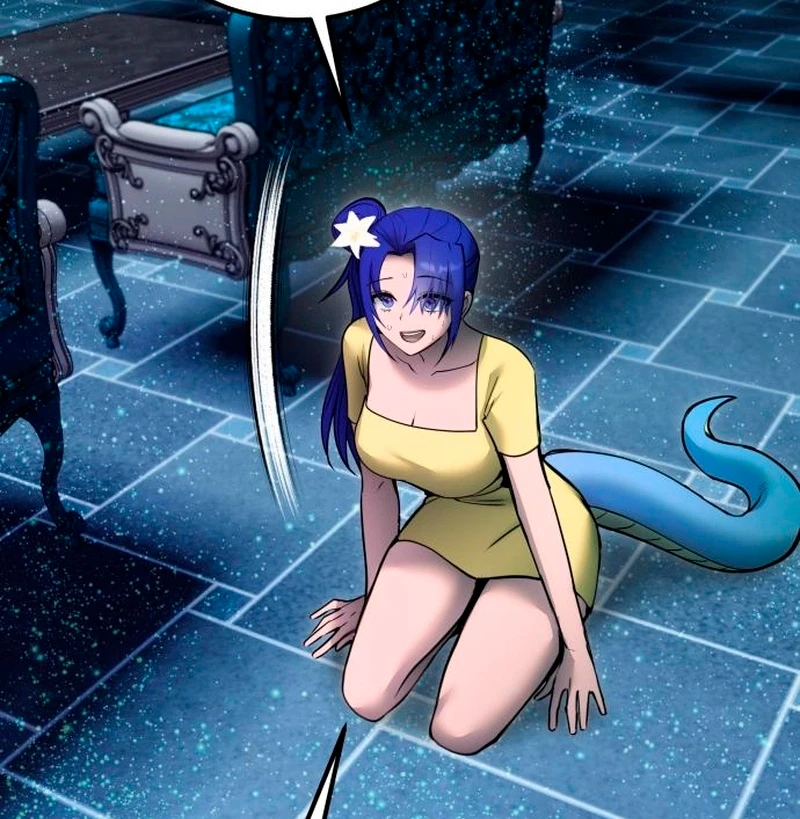 Read Secretamente Mais Poderoso que o Herói (PT-BR) PT Manga Online