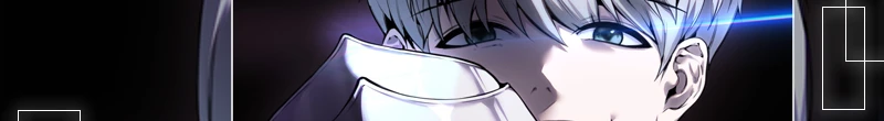 Read Secretamente Mais Poderoso que o Herói (PT-BR) PT Manga Online