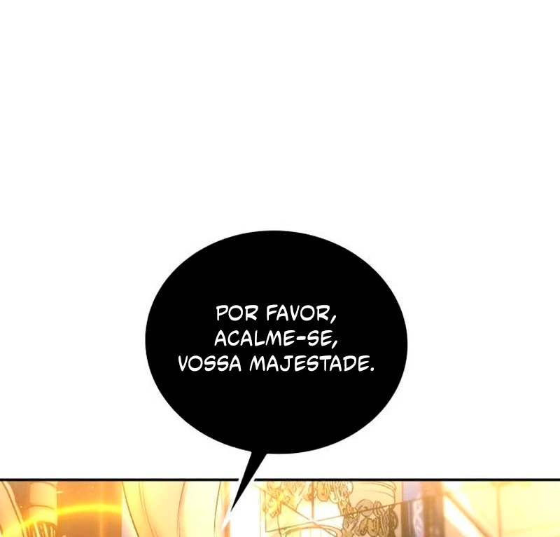 Read Secretamente Mais Poderoso que o Herói (PT-BR) PT Manga Online