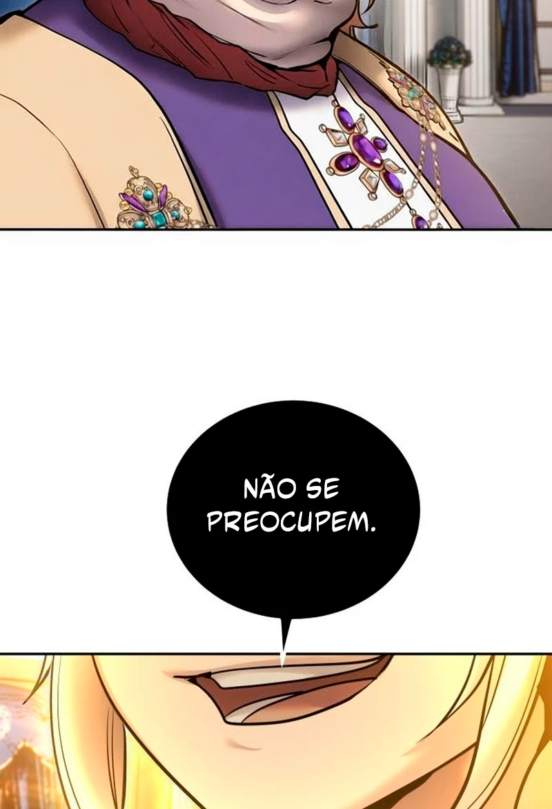 Read Secretamente Mais Poderoso que o Herói (PT-BR) PT Manga Online