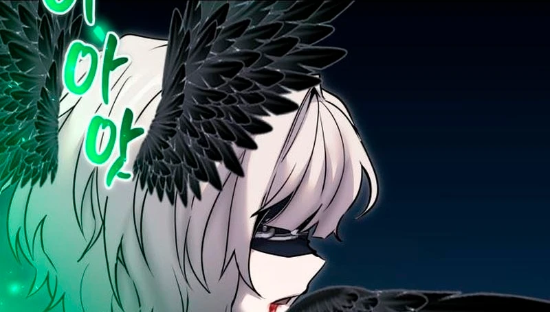 Read Secretamente Mais Poderoso que o Herói (PT-BR) PT Manga Online