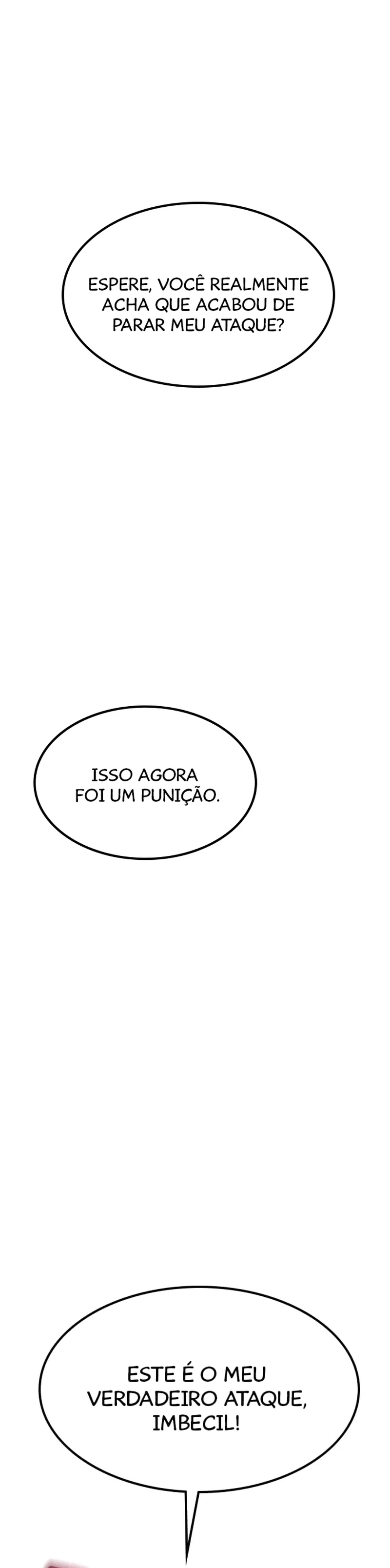 Read Secretamente Mais Poderoso que o Herói (PT-BR) PT Manga Online