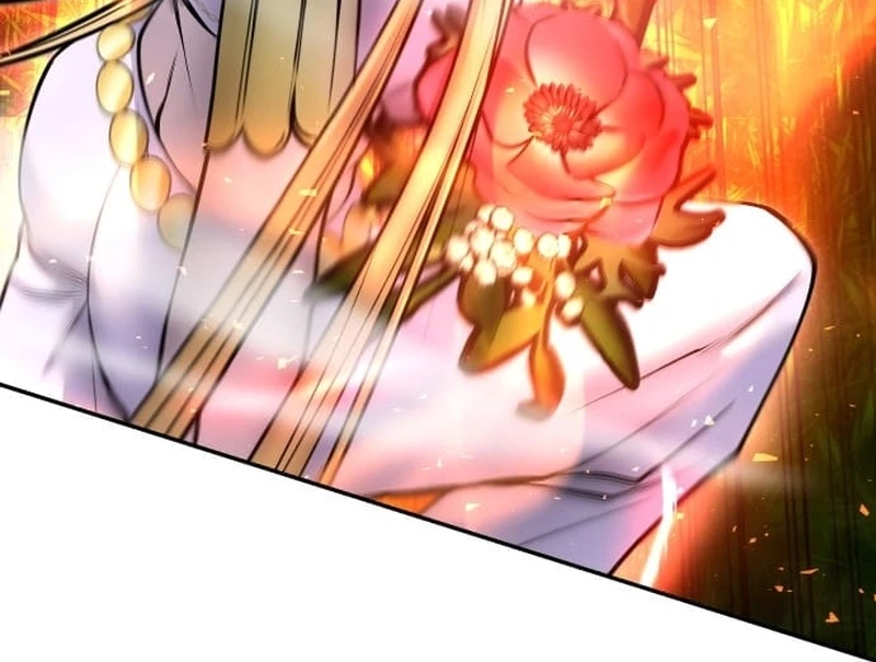 Read Secretamente Mais Poderoso que o Herói (PT-BR) PT Manga Online