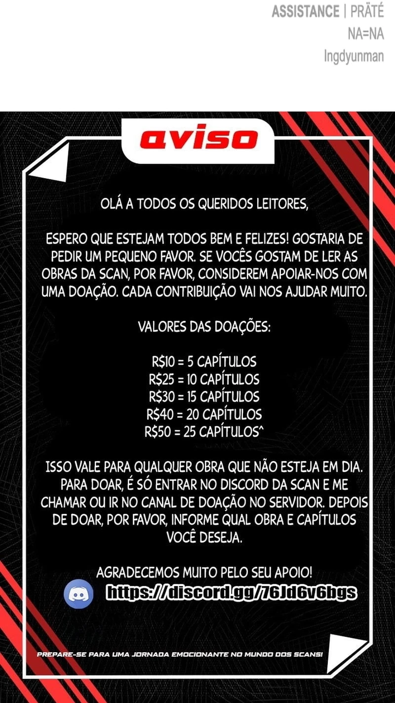 Read Secretamente Mais Poderoso que o Herói (PT-BR) PT Manga Online