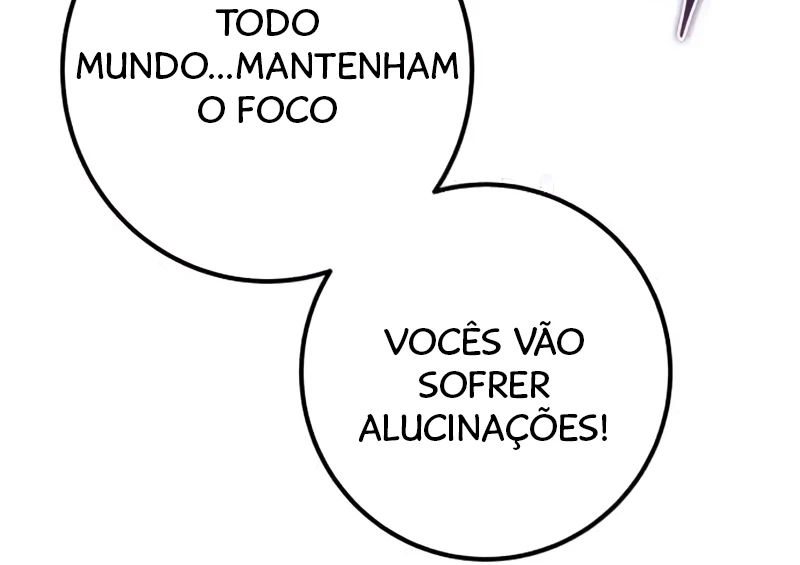 Read Secretamente Mais Poderoso que o Herói (PT-BR) PT Manga Online