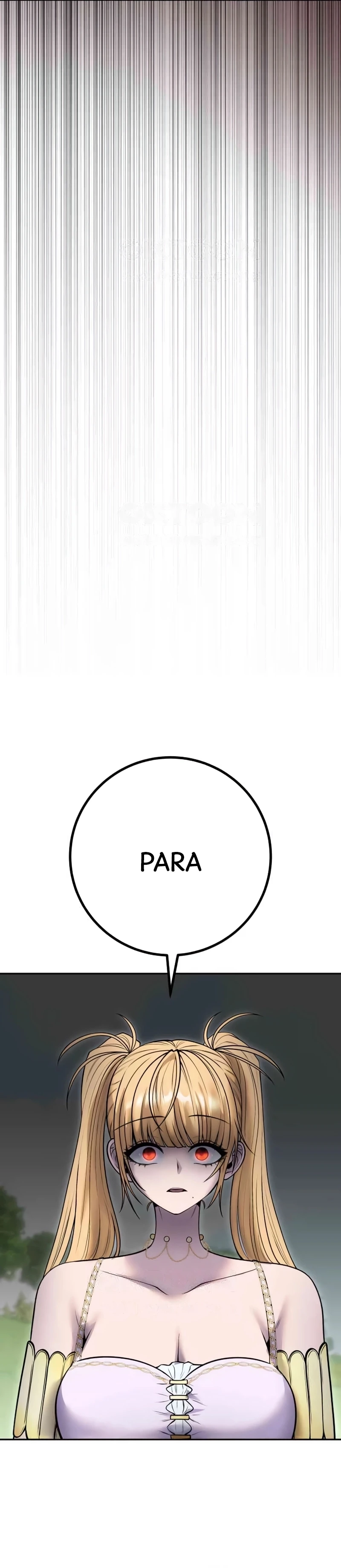 Read Secretamente Mais Poderoso que o Herói (PT-BR) PT Manga Online