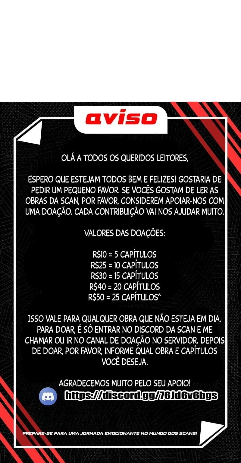 Read Secretamente Mais Poderoso que o Herói (PT-BR) PT Manga Online