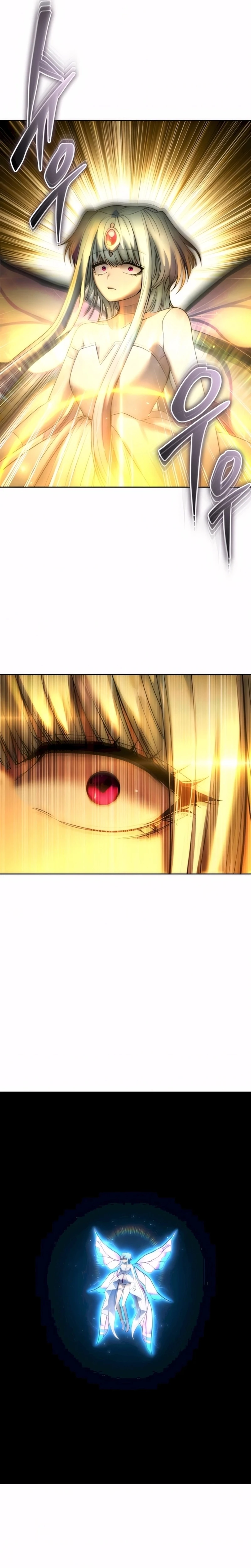 Read Secretamente Mais Poderoso que o Herói (PT-BR) PT Manga Online