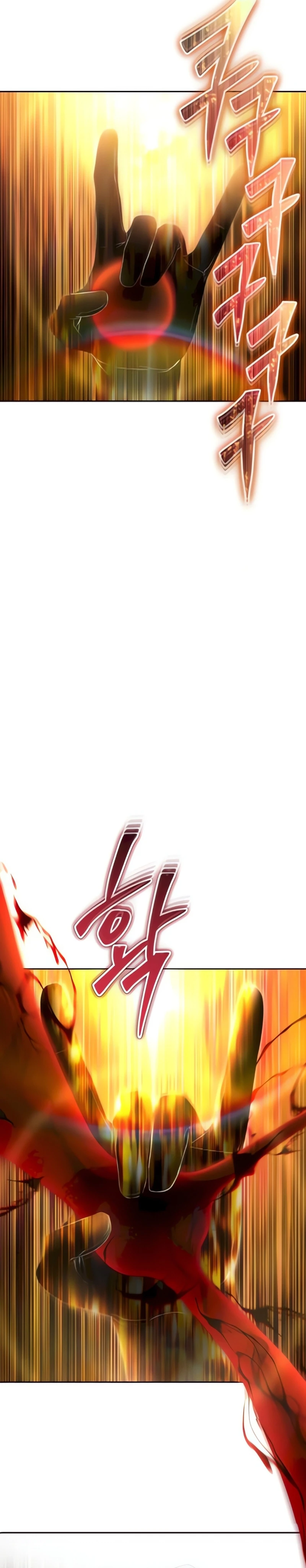 Read Secretamente Mais Poderoso que o Herói (PT-BR) PT Manga Online