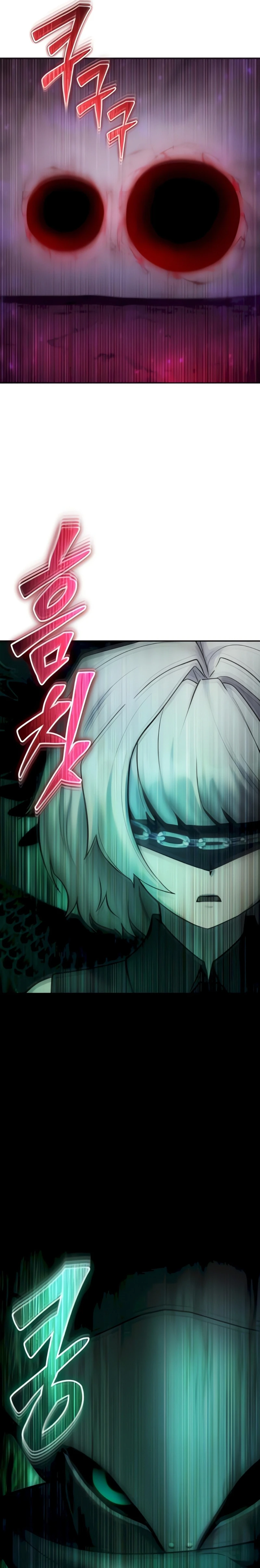 Read Secretamente Mais Poderoso que o Herói (PT-BR) PT Manga Online