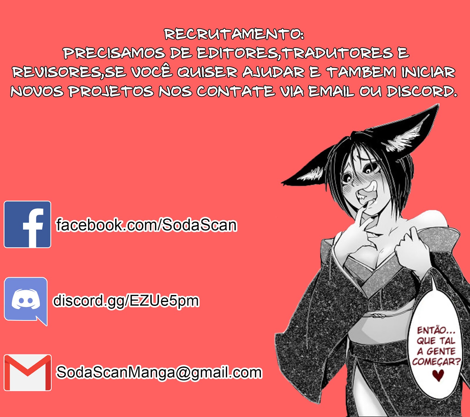 Read Shokei Sareta Kenja wa Lich ni Tensei (PT-BR) PT Manga Online
