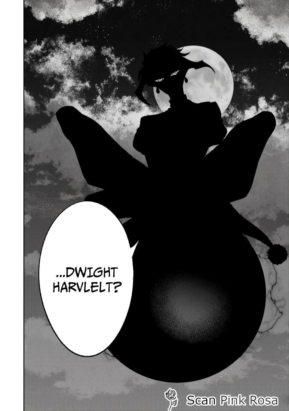 Read Shokei Sareta Kenja wa Lich ni Tensei (PT-BR) PT Manga Online