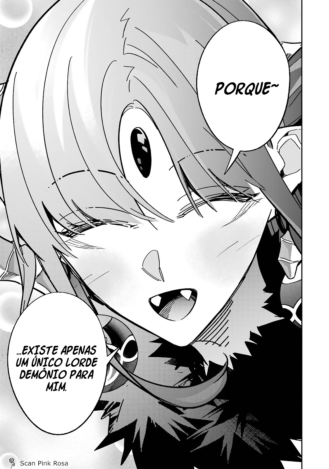 Read Shokei Sareta Kenja wa Lich ni Tensei (PT-BR) PT Manga Online