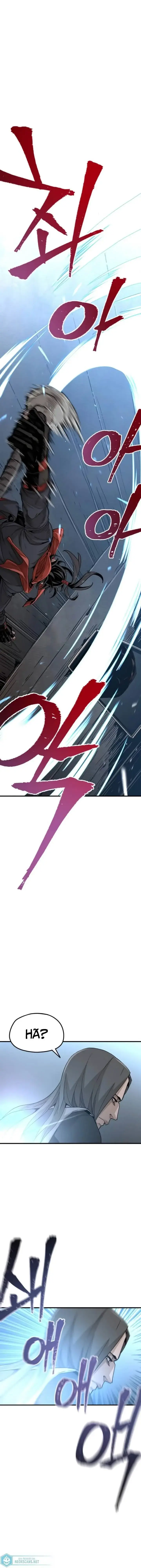 Read Simulação de Cultivo do Demônio Celestial (PT-BR) PT Manga Online