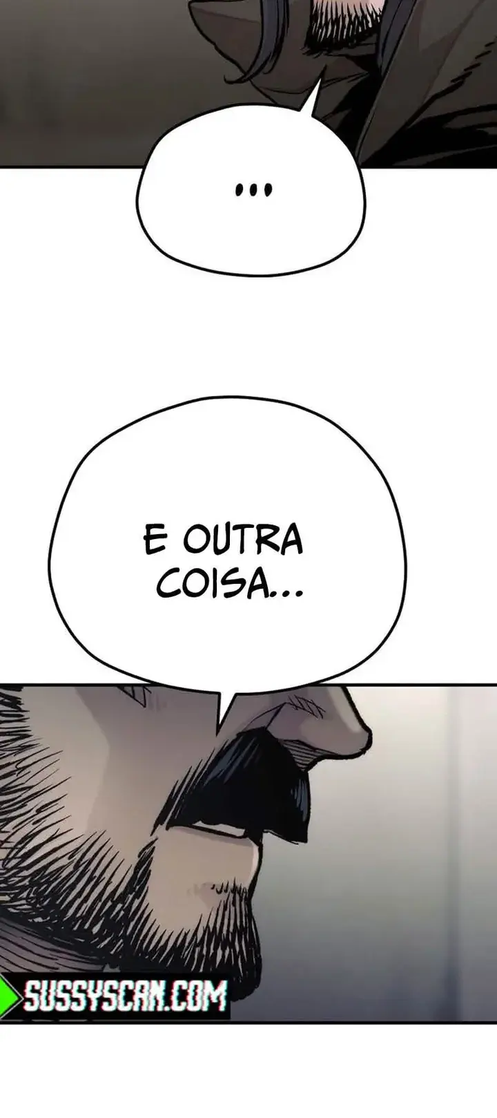 Read Simulação de Cultivo do Demônio Celestial (PT-BR) PT Manga Online