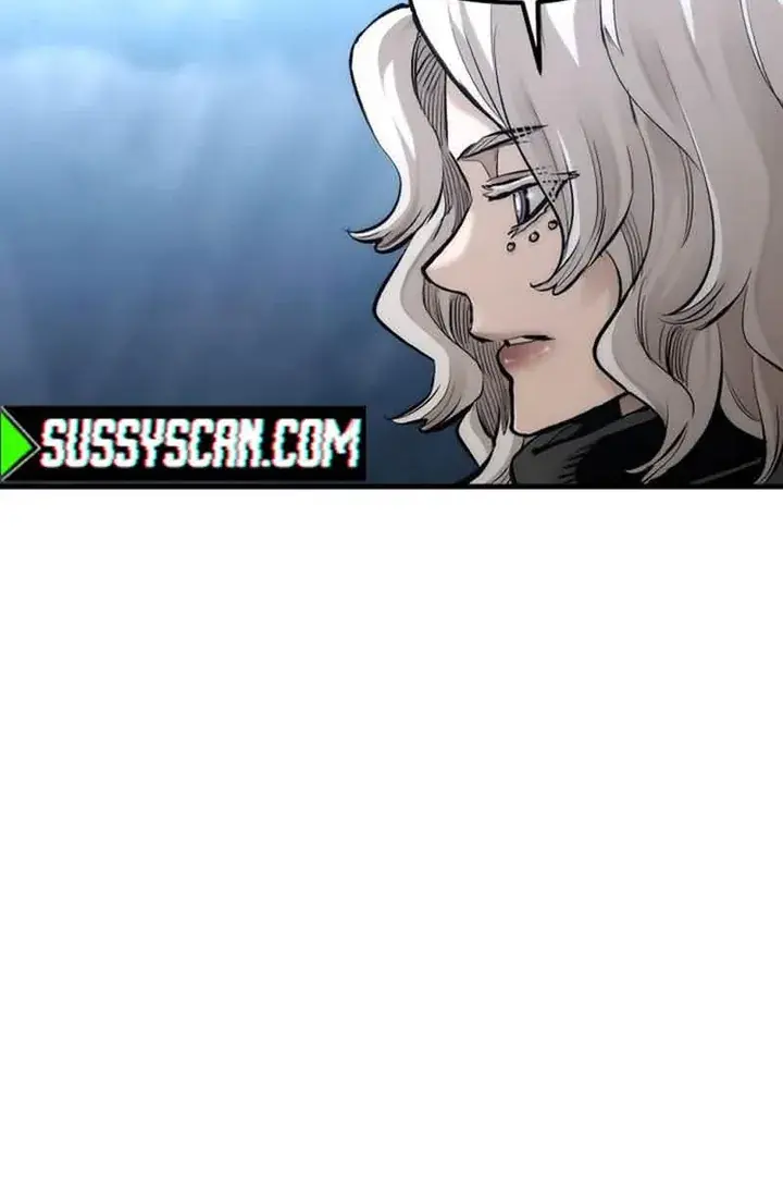 Read Simulação de Cultivo do Demônio Celestial (PT-BR) PT Manga Online