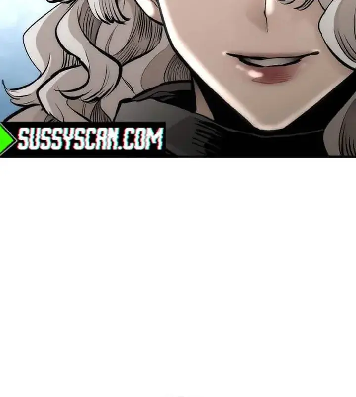 Read Simulação de Cultivo do Demônio Celestial (PT-BR) PT Manga Online
