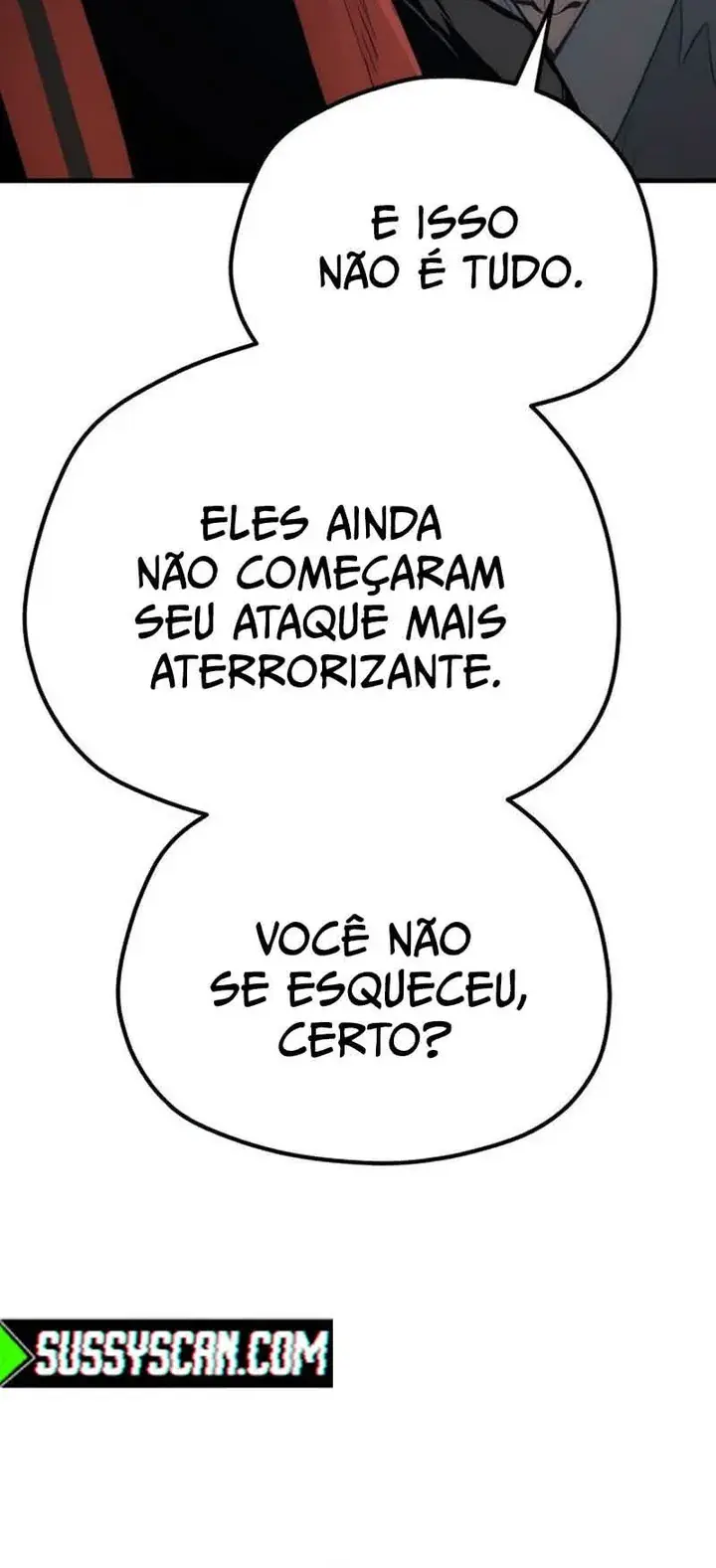 Read Simulação de Cultivo do Demônio Celestial (PT-BR) PT Manga Online