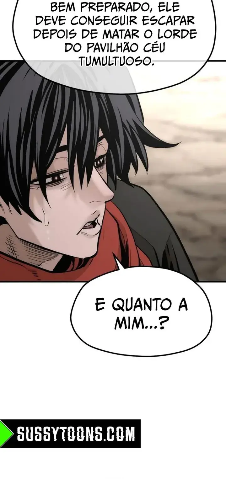 Read Simulação de Cultivo do Demônio Celestial (PT-BR) PT Manga Online