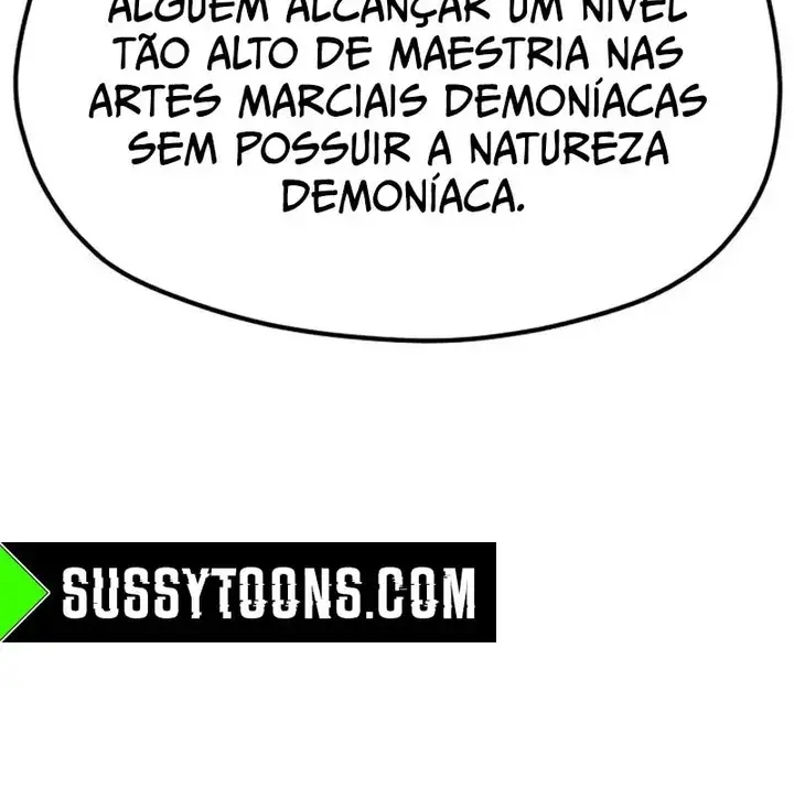 Read Simulação de Cultivo do Demônio Celestial (PT-BR) PT Manga Online
