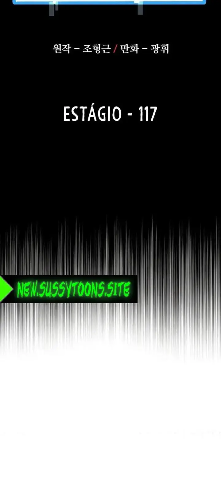 Read Simulação de Cultivo do Demônio Celestial (PT-BR) PT Manga Online
