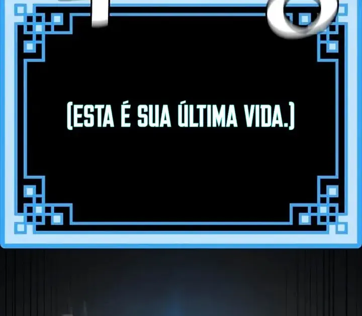 Read Simulação de Cultivo do Demônio Celestial (PT-BR) PT Manga Online
