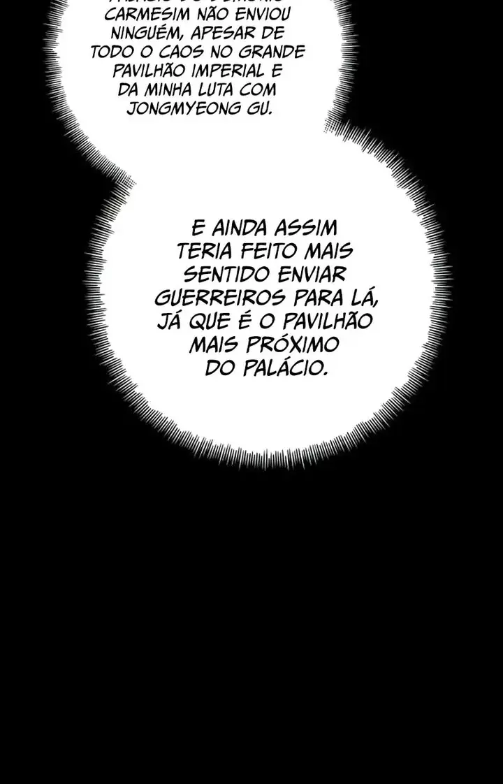 Read Simulação de Cultivo do Demônio Celestial (PT-BR) PT Manga Online