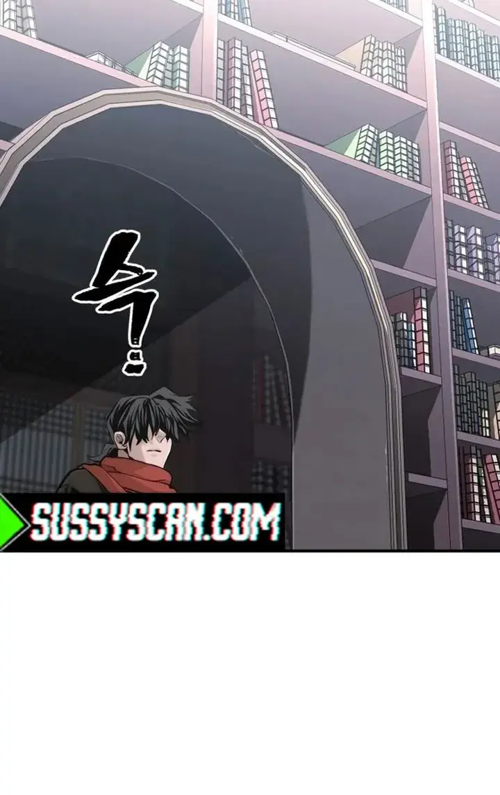 Read Simulação de Cultivo do Demônio Celestial (PT-BR) PT Manga Online