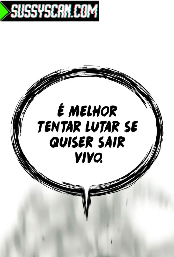 Read Simulação de Cultivo do Demônio Celestial (PT-BR) PT Manga Online