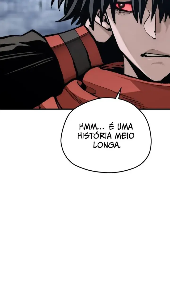 Read Simulação de Cultivo do Demônio Celestial (PT-BR) PT Manga Online