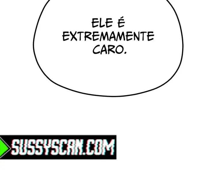 Read Simulação de Cultivo do Demônio Celestial (PT-BR) PT Manga Online