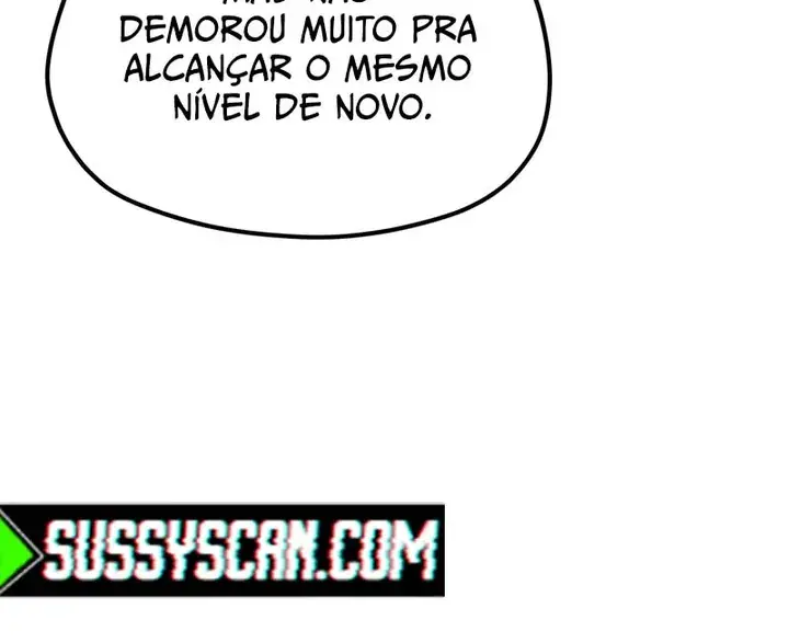 Read Simulação de Cultivo do Demônio Celestial (PT-BR) PT Manga Online