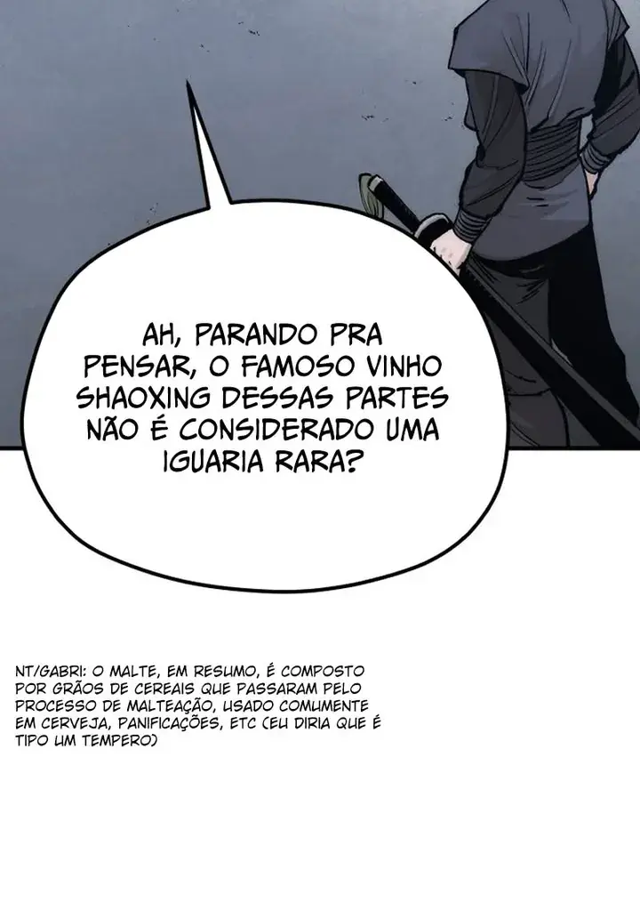 Read Simulação de Cultivo do Demônio Celestial (PT-BR) PT Manga Online